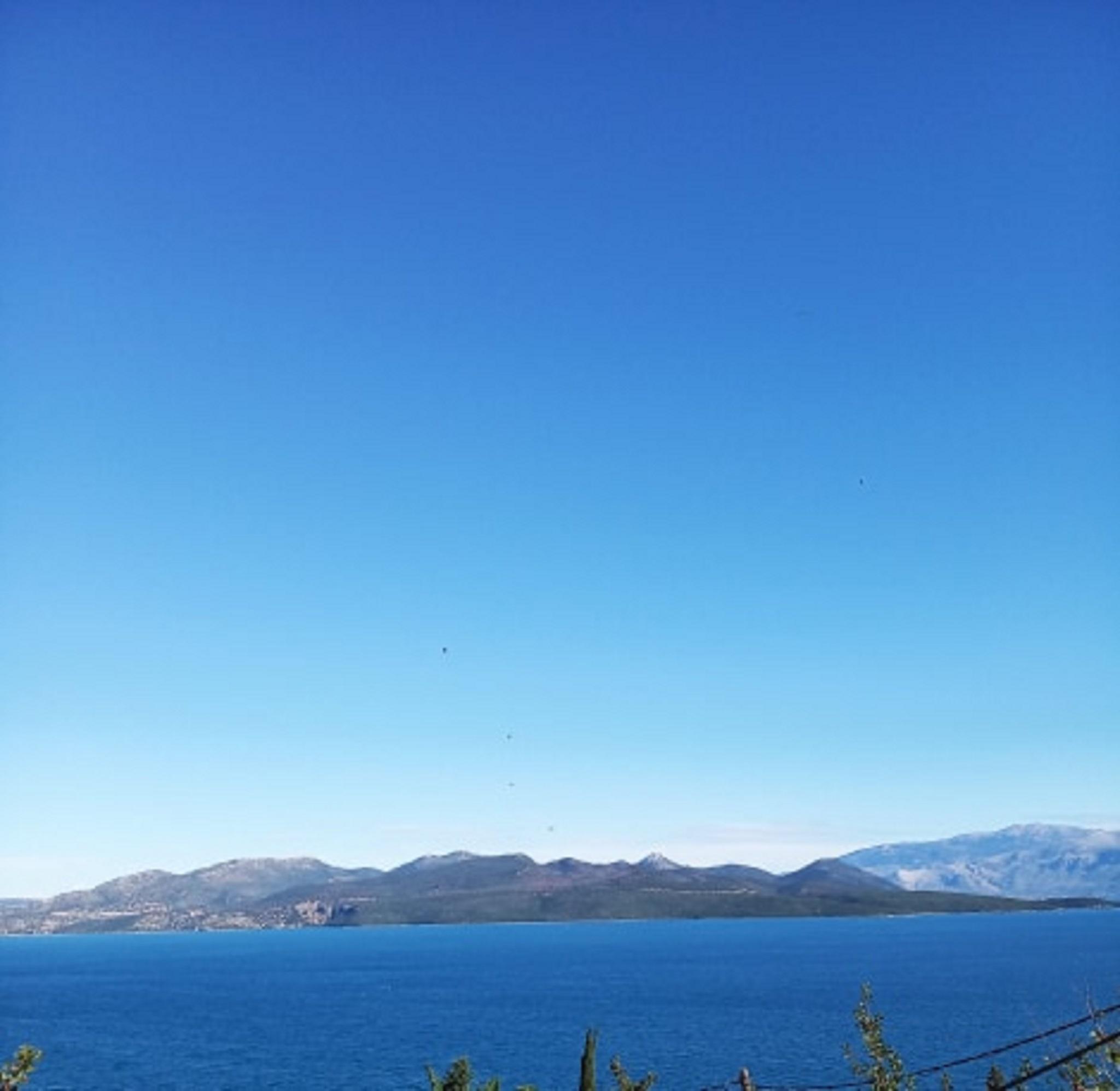 Vergina Star Hotel Nikiana Exteriér fotografie